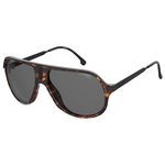 Carrera Sunglasses - Polarized | Model SAFARI65