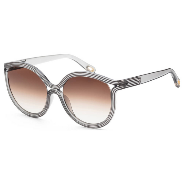 Occhiali da sole Chloe | Modello CE738