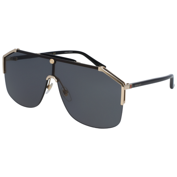Gucci occhiali da sole | Modello GG0291
