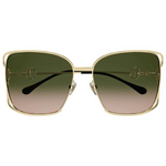 Gucci Sunglasses | Model GG1020