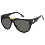 Carrera Sunglasses - Limited Edition | Model FLAGLAB 13