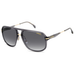 Carrera Sunglasses | Model 296