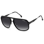 Carrera Sunglasses - Polarized | Model 296
