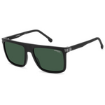 Carrera Sunglasses - Polarized | Model 1048
