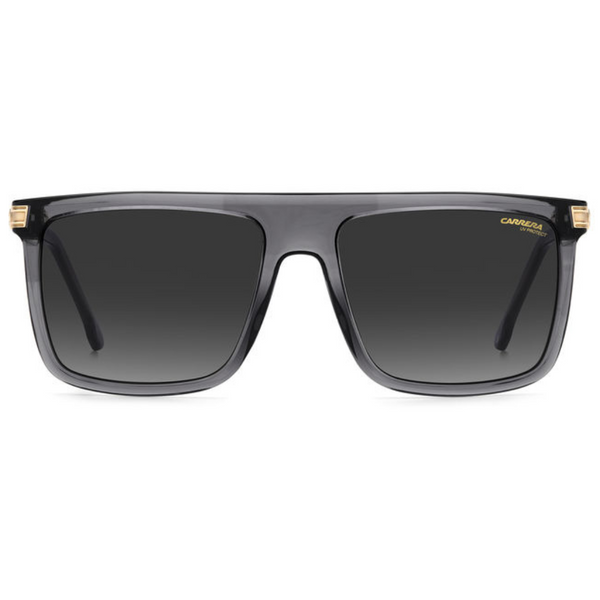 Lunettes de soleil Carrera | Modèle 1048