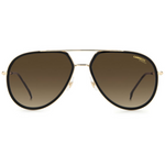 Carrera Sunglasses | Model 295