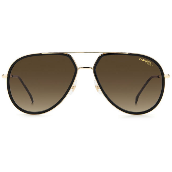 Carrera Sunglasses | Model 295