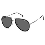 Carrera Sunglasses - Polarized | Model 295