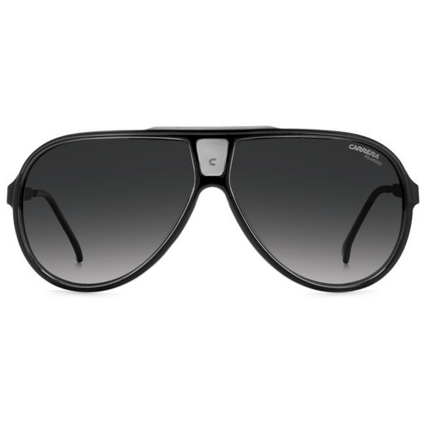 Lunettes de soleil Carrera - Polarisées | Modèle 1050