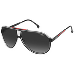 Carrera occhiali da sole | Modello 1050