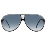 Carrera Sunglasses | Model 1050