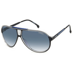 Carrera Sunglasses | Model 1050