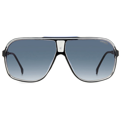Carrera occhiali da sole | Modello GRAND PRIX 3