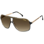 Carrera Sunglasses | Model GRAND PRIX 3