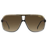 Carrera Sunglasses | Model GRAND PRIX 3