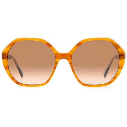 Kate Spade Sunglasses | Model WAVERLY