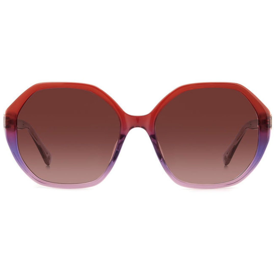 Kate Spade Sunglasses | Model WAVERLY