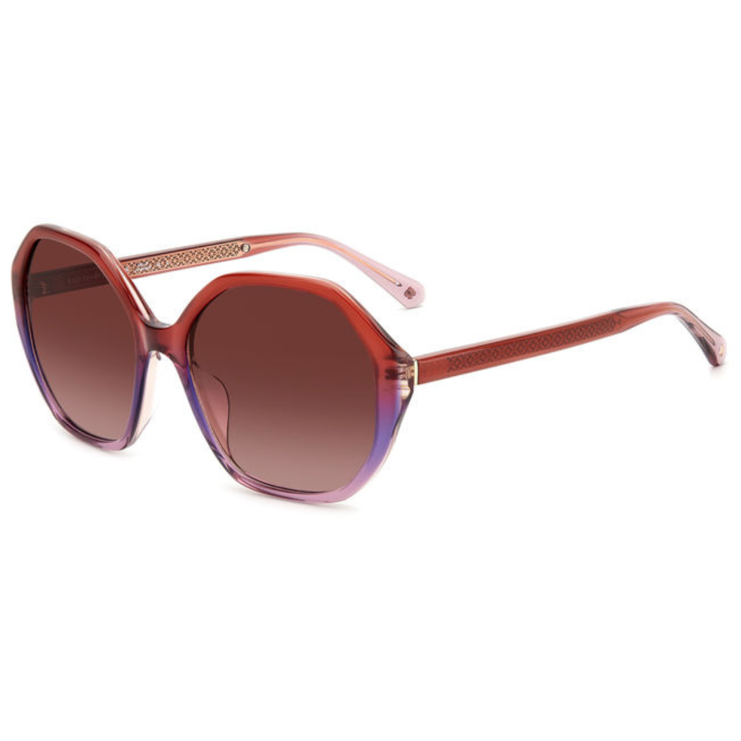 Lunettes de soleil Kate Spade | Modèle WAVERLY