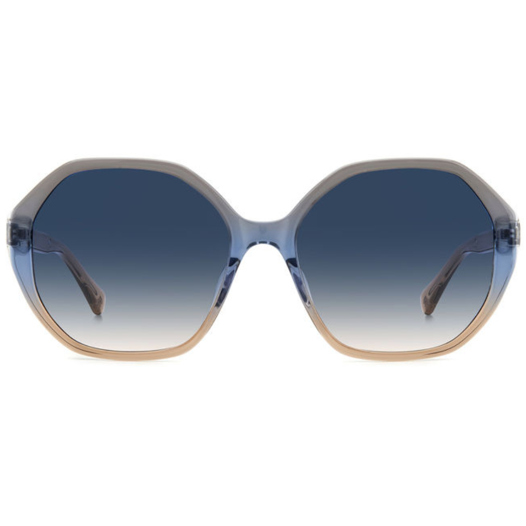 Kate Spade Sunglasses | Model WAVERLY