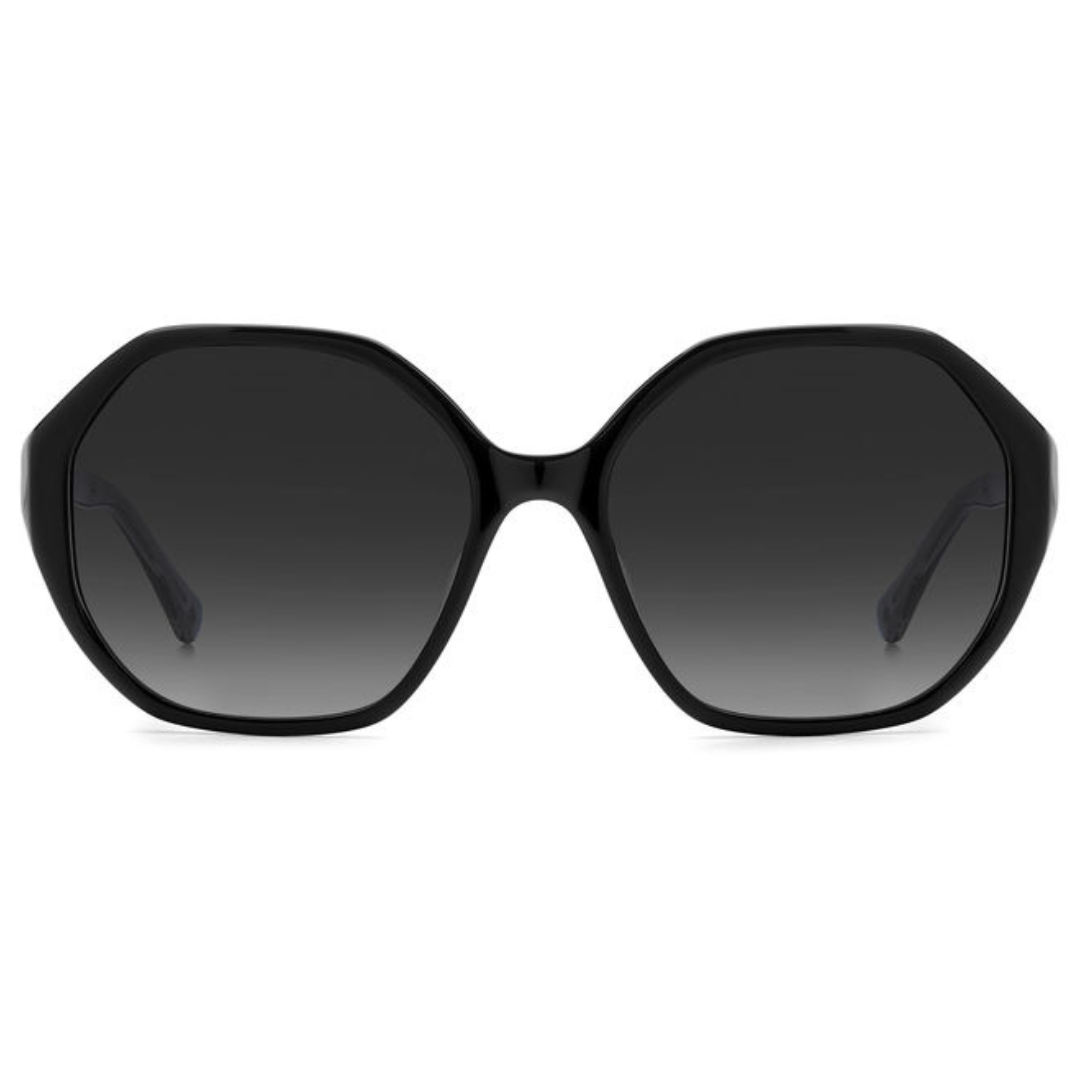 Kate Spade Sunglasses | Model WAVERLY