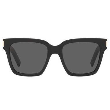 ﻿Saint Laurent Sunglasses | Model SL 560