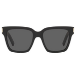 ﻿Saint Laurent Sunglasses | Model SL 560
