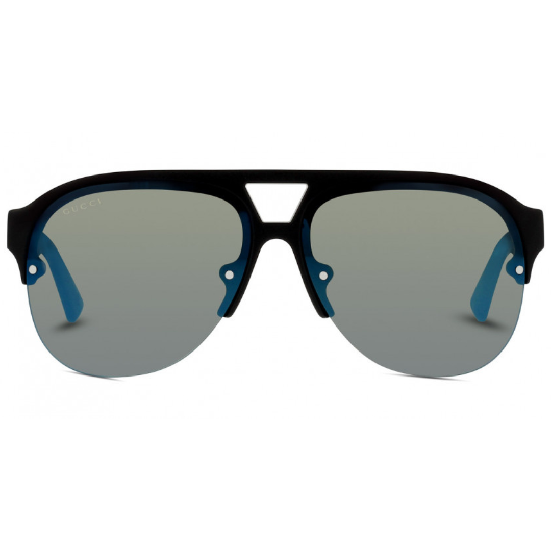 Gucci Sunglasses | Model GG0170
