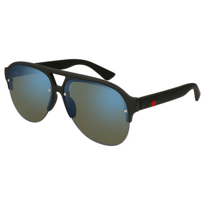 Gucci occhiali da sole | Modello GG0170