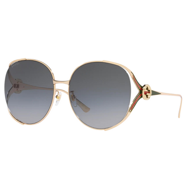 Gucci occhiali da sole | Modello GG0225