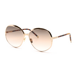 Tom Ford Sunglasses | Model FT0913