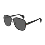 Gucci Sunglasses | Model GG0448S