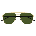Gucci Sunglasses | Model GG1164S