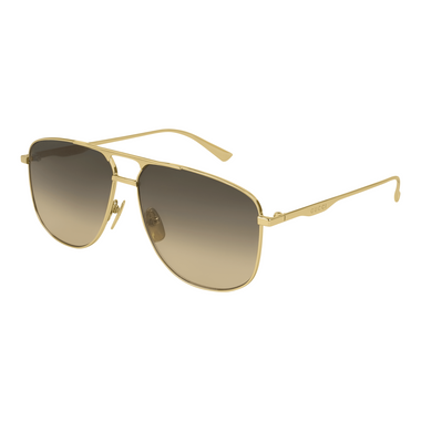Gucci Sunglasses | Model GG0336S