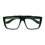 Montatura per occhiali Gucci | Modello GG1040O