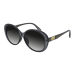 Gucci Sunglasses | Model GG0793SK