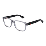 Gucci Spectacle Frame | Model GG0011O
