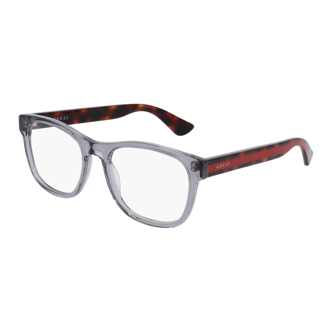 Montatura per occhiali Gucci | Modello GG0004ON