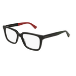 Gucci Spectacle Frame | Model GG0160ON