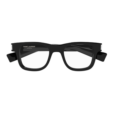 Monture de lunettes Saint Laurent | Modèle SL564