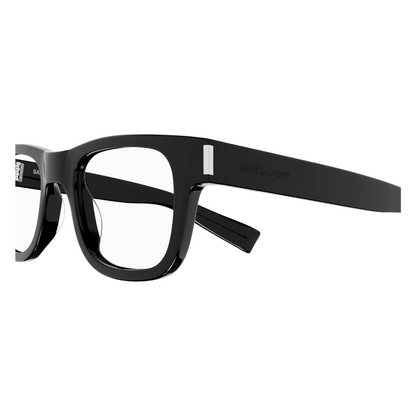Monture de lunettes Saint Laurent | Modèle SL564