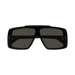 Gucci Sunglasses | Model GG1369S
