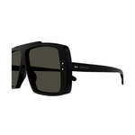 Gucci occhiali da sole | Modello GG1369S