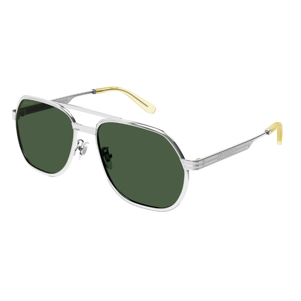 Gucci occhiali da sole | Modello GG0981S