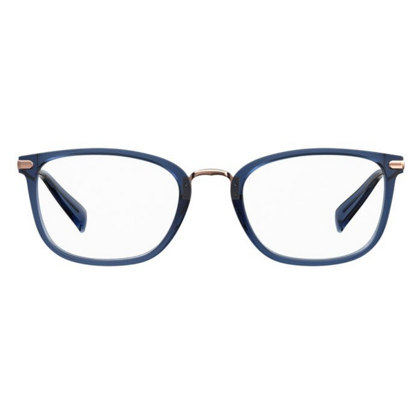 Monture de lunettes Levi's | Modèle LV 5007