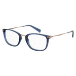 Monture de lunettes Levi's | Modèle LV 5007