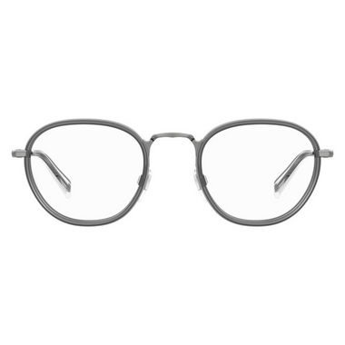 Montatura per occhiali Levi's | Modello LV5012