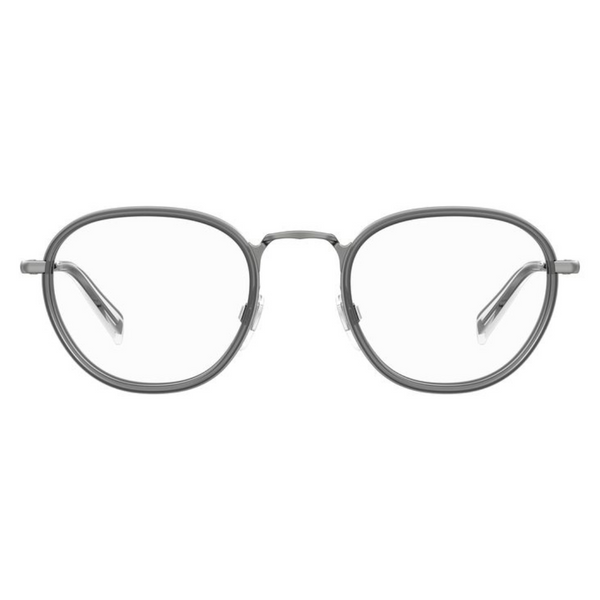 Monture de lunettes Levi's | Modèle LV 5012