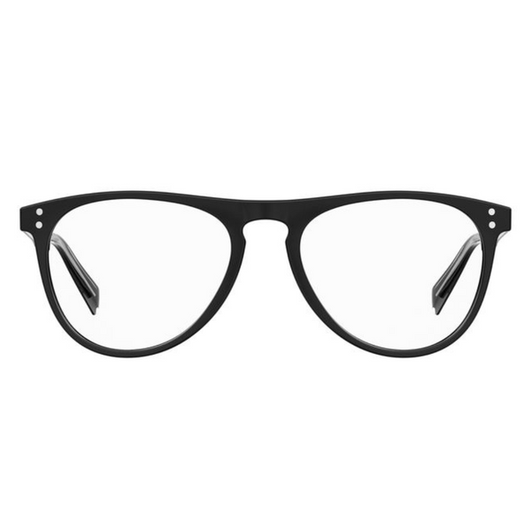 Monture de lunettes Levi's | Modèle LV 5014