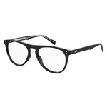Montatura per occhiali Levi's | Modello LV 5014