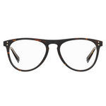 Monture de lunettes Levi's | Modèle LV 5014